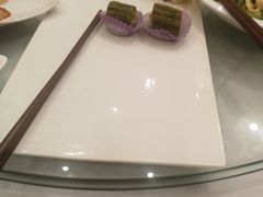 -圣丰盛宴酒家(东城店)