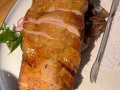 -胡家大厨(西三庄店)