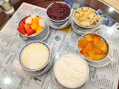 -仁信老铺(华盖路店)