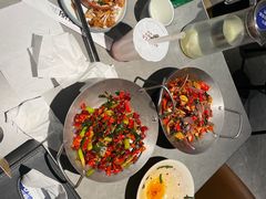 -潇湘阁(汉光百货店)