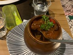 -清真·艾美可餐厅(大悦汇店)