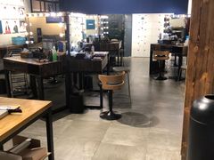 -海马体照相馆(天津世纪都会店)