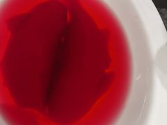 -重庆大队长火锅(凤城八路店)