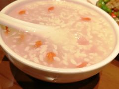 -向川南·水煮鱼·川菜(和平里店)