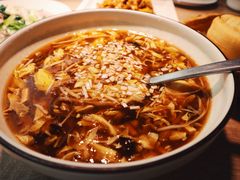 -味莊·青岛菜(云霄路店)