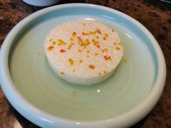 -人全到南京本帮菜馆(云锦路店)
