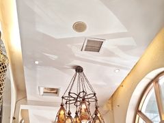 -美庐餐厅·湖北菜·吴佩孚公馆(南京路店)