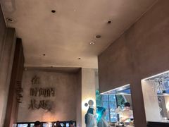 -陶享时光西餐·下午茶(信河街店)