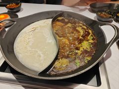 -新辣道鱼火锅(航天万源店)