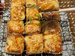 -雀舞云南菜(天津天河城购物中心店)