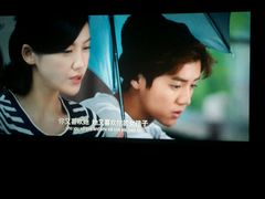 android_upload_pic-UME影城(安贞DTS:X店)