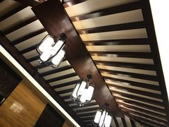 -益健·足疗汗蒸SPA(芙蓉广场店)