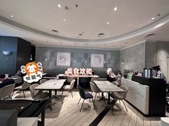 -必胜客(世欧广场店)