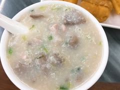 -穗银肠粉店(东川路店)