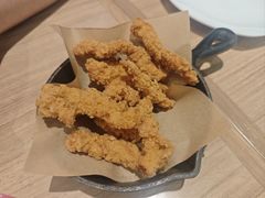 -必胜客(永旺店)