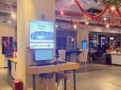 -中国电信(大钟亭营业厅)