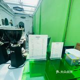 六星街咖啡馆