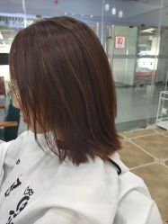 点击看大图 -思密达·烫染设计