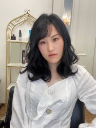 -YESIDO椰岛造型