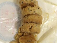 小桃酥-法根糕点(水北街店)