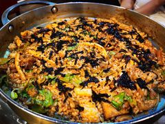 -青松大叔的店(东财店)