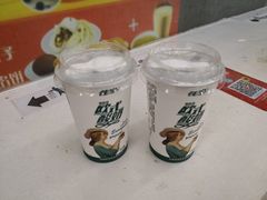 -711便利店(黄岛青医店)