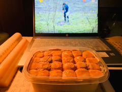 豆乳盒子-爱丽优甜ellyelly
