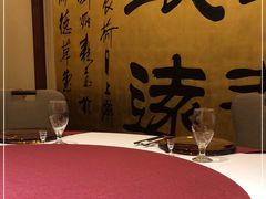 -顺峰(南二环店)