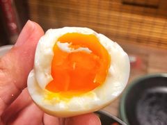 -一兰拉面(梅田阪急东通店)