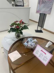 -薇兰专业脱毛连锁机构