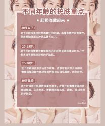 点击看大图 -凡碧诗毛孔清洁收细