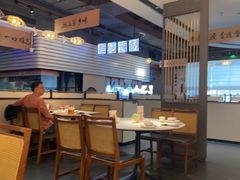 -码头见·潮汕菜(领展中心城店)