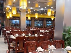 -徐鼎盛民间菜(微电园店)