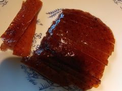 -同喜烤鸭店(光芒店)