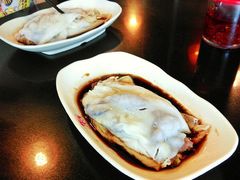 -华辉拉肠(龙口东店)