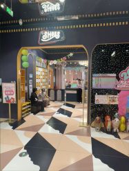 点击看大图 -meland亲子乐园•活动包场(北京亦庄龙湖天街店)