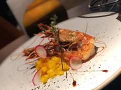 -404干式熟成牛排馆•聚会餐厅