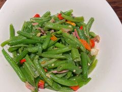 -徽三说·土徽菜·中国徽菜连锁品牌(阳湖总店)
