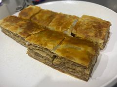 -大董(阜成路店)