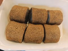 -便宜坊烤鸭店(玉蜓桥店)