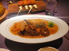 -子福慧(虹桥店)