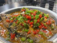 -潇湘阁(三里屯SOHO店)
