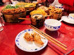 -秦二哥格格(高笋塘店)