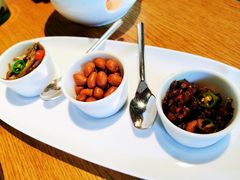 -新荣记(西溪湿地店)