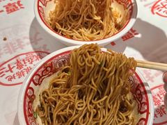 -谭十三南昌大排档(船山路总店)