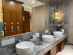 -厦门美莱整形美容医院