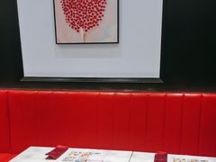 -海维克牛排馆HIGHWIC(青羊万达店)