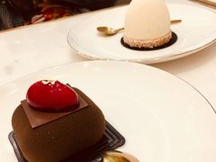 -法桐蛋糕·手作面包(万象城店)