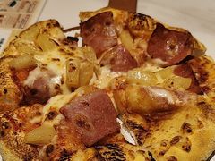 -必胜客(WOW株洲中鸿店)