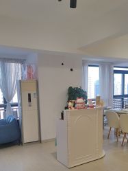 -花颜悦色款式美甲美睫